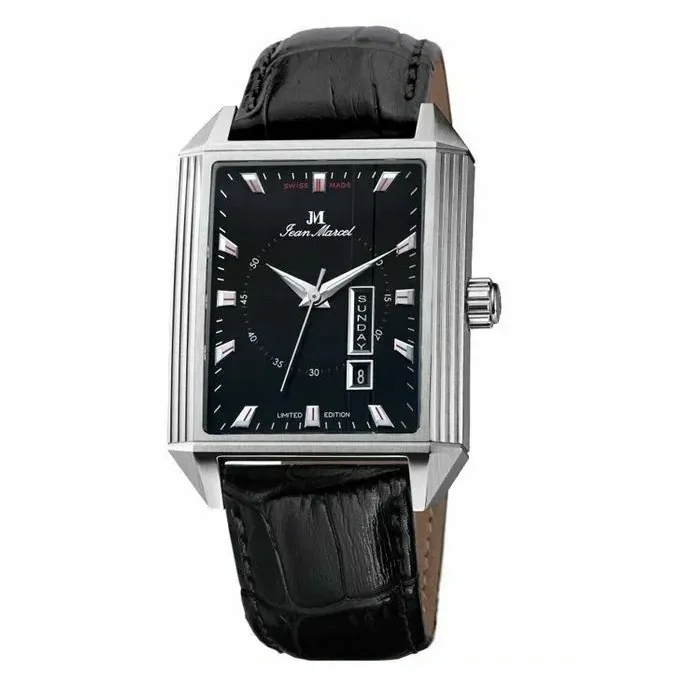 JEAN MARCEL 160.265.33