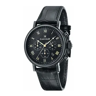 THOMAS EARNSHAW ES-8051-06