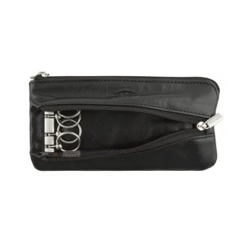 Ключница TONY PEROTTY 273115