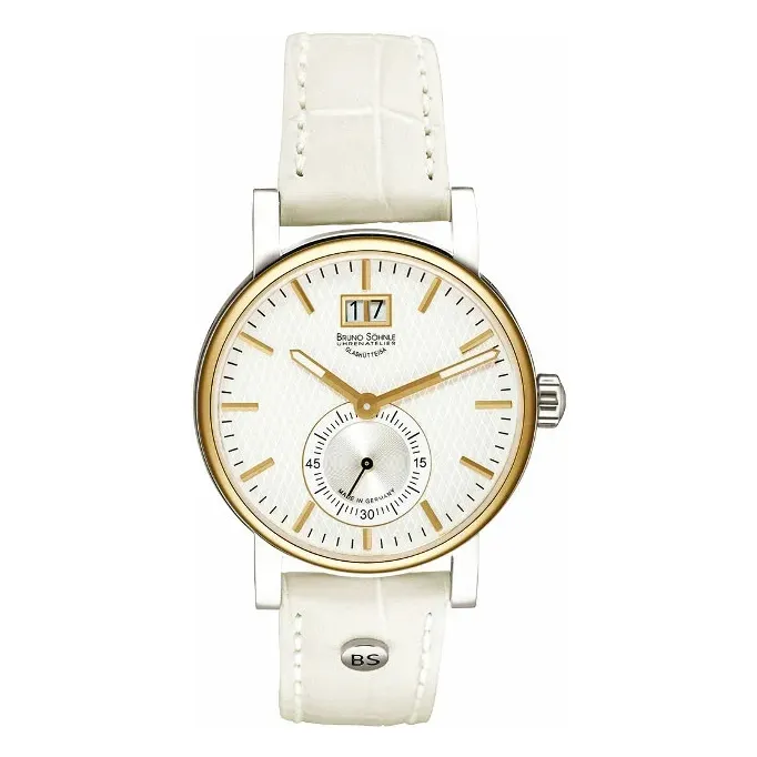 BRUNO SOHNLE 1723144241